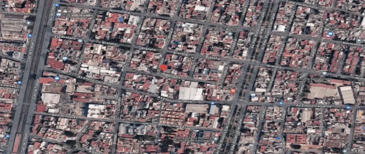 Foto de casa en venta en monaco 330, zacahuitzco, benito juárez, df / cdmx, 0 No. 02
