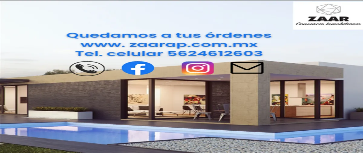 Foto de casa en venta en monaco 330, zacahuitzco, benito juárez, df / cdmx, 0 No. 04
