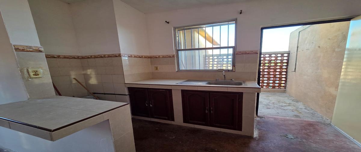 Foto de departamento en monaco , arenal, tampico, tamaulipas, 0 foto 04 Foto de departamento en venta en monaco , arenal, tampico, tamaulipas, 0 No. 04