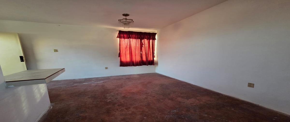 Foto de departamento en monaco , arenal, tampico, tamaulipas, 0 foto 05 Foto de departamento en venta en monaco , arenal, tampico, tamaulipas, 0 No. 05