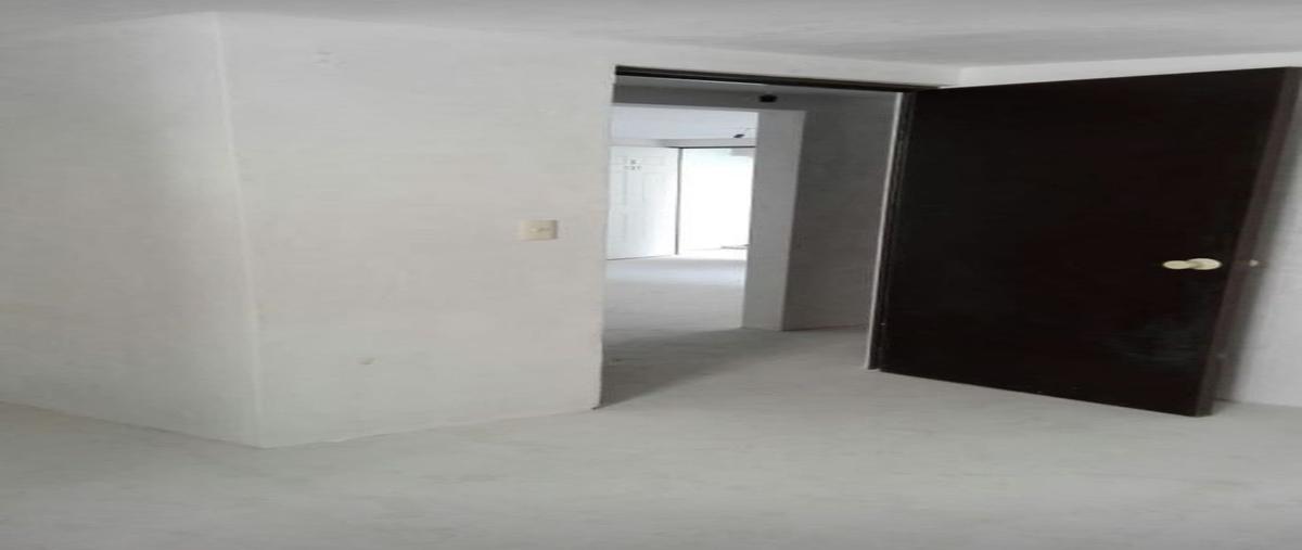 Foto de departamento en venta en monaco , niños héroes, benito juárez, df / cdmx, 0 No. 03