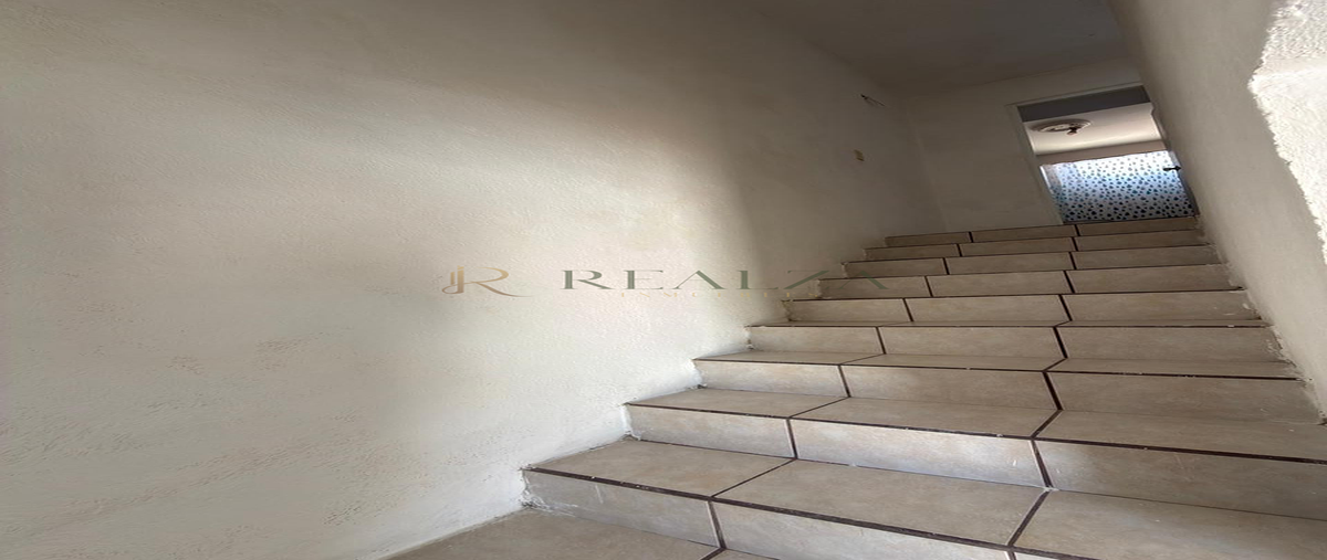 Foto de casa en venta en mónaco , privadas de la reyna, tonalá, jalisco, 0 No. 07