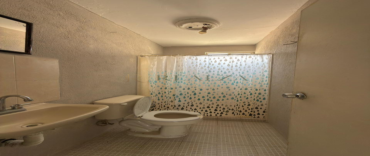 Foto de casa en venta en mónaco , privadas de la reyna, tonalá, jalisco, 0 No. 09