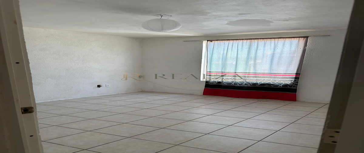 Foto de casa en venta en mónaco , privadas de la reyna, tonalá, jalisco, 0 No. 10