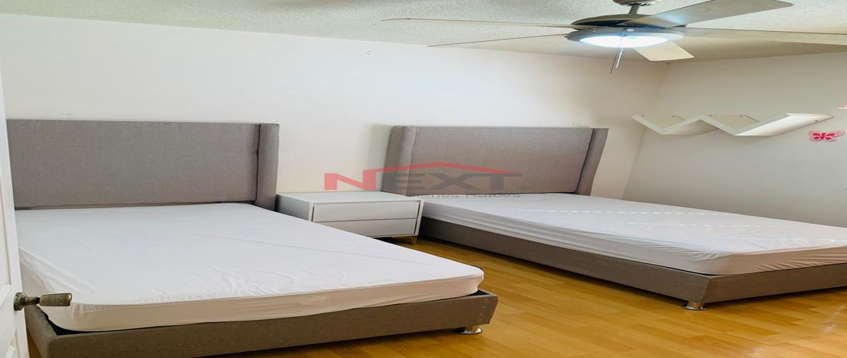 Foto de casa en renta en mónaco privadas residenciales 0, mónaco privada residencial, hermosillo, sonora, 0 No. 03