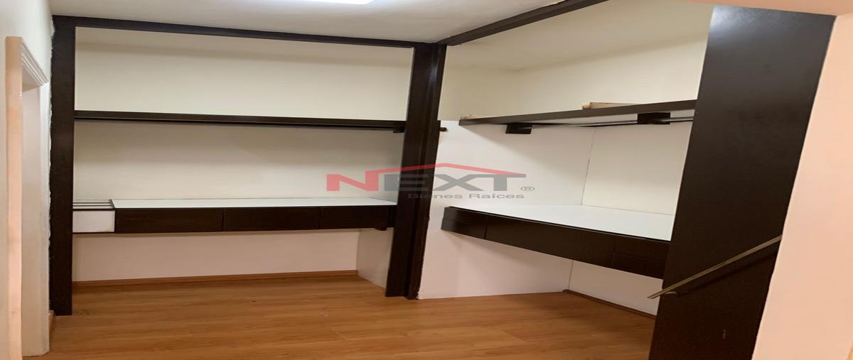 Foto de casa en renta en mónaco privadas residenciales 0, mónaco privada residencial, hermosillo, sonora, 0 No. 04