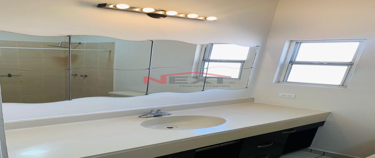 Foto de casa en renta en mónaco privadas residenciales 0, mónaco privada residencial, hermosillo, sonora, 0 No. 05