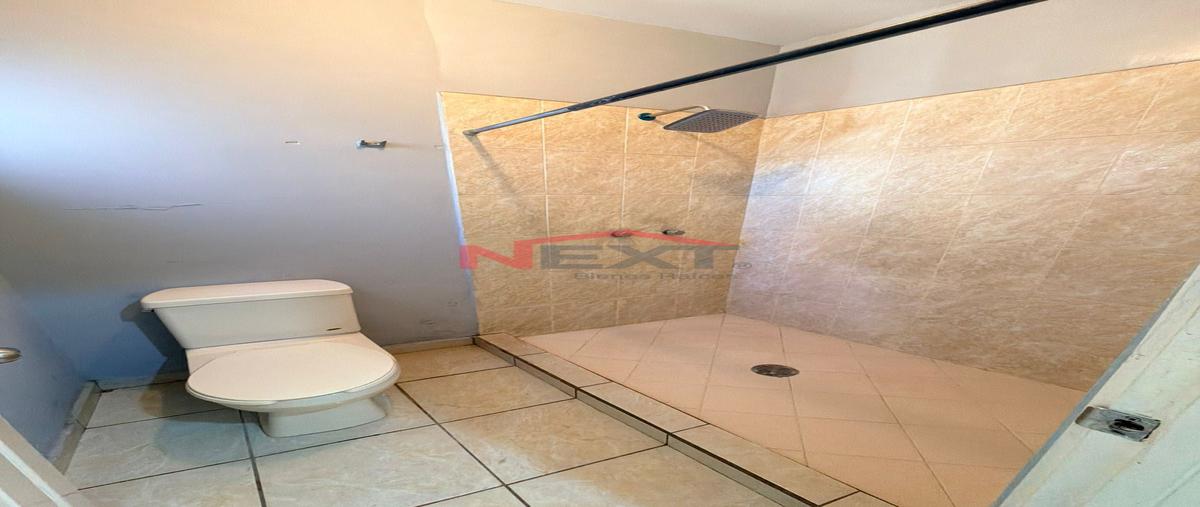 Foto de casa en renta en mónaco privadas residenciales 0, mónaco privada residencial, hermosillo, sonora, 0 No. 03