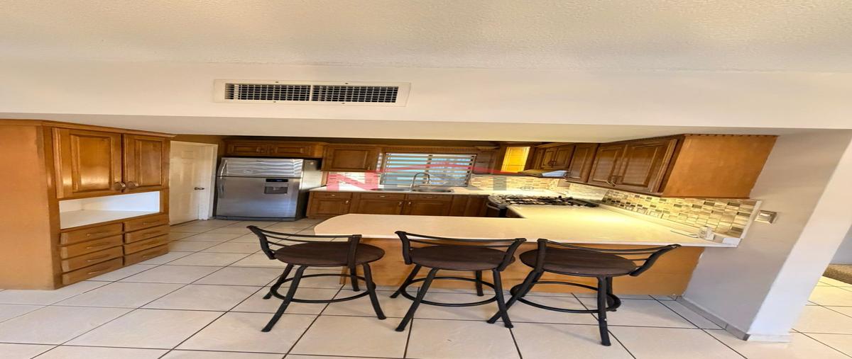Foto de casa en renta en mónaco privadas residenciales 0, mónaco privada residencial, hermosillo, sonora, 0 No. 05