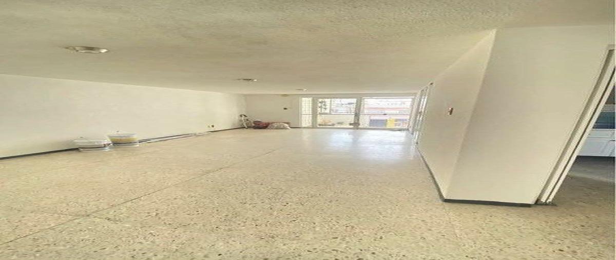 Foto de departamento en venta en mónaco , zacahuitzco, benito juárez, df / cdmx, 31055045 No. 04