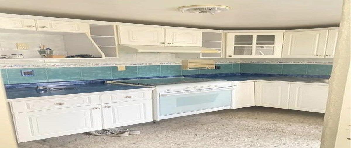 Foto de departamento en venta en mónaco , zacahuitzco, benito juárez, df / cdmx, 31055045 No. 05