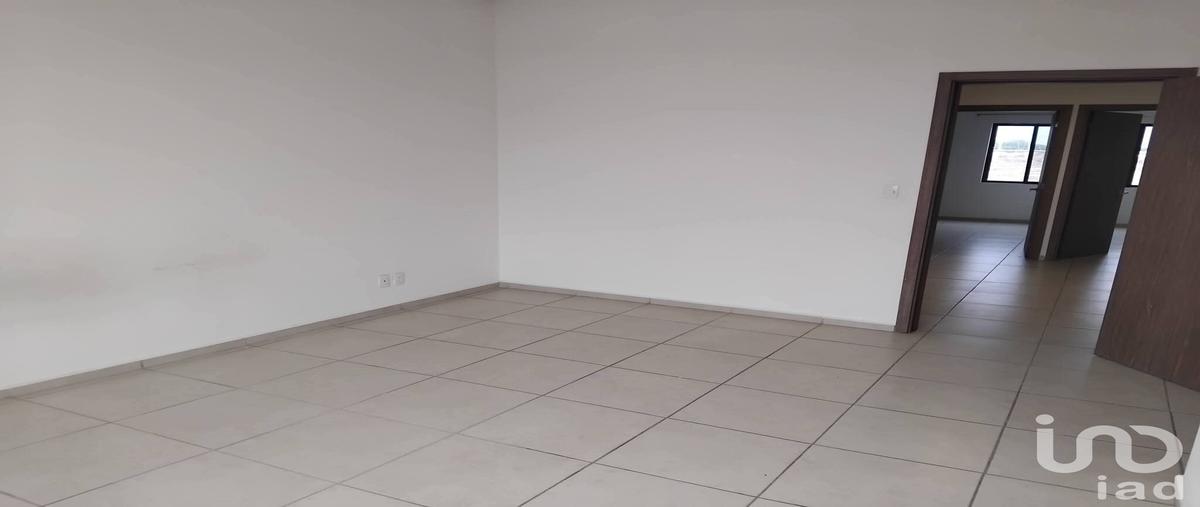 Foto de casa en venta en monarca 167, alteza residencial, celaya, guanajuato, 29534448 No. 04