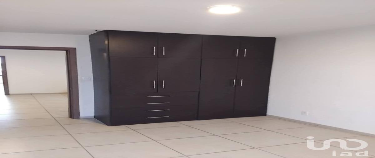 Foto de casa en venta en monarca 167, alteza residencial, celaya, guanajuato, 29534448 No. 05