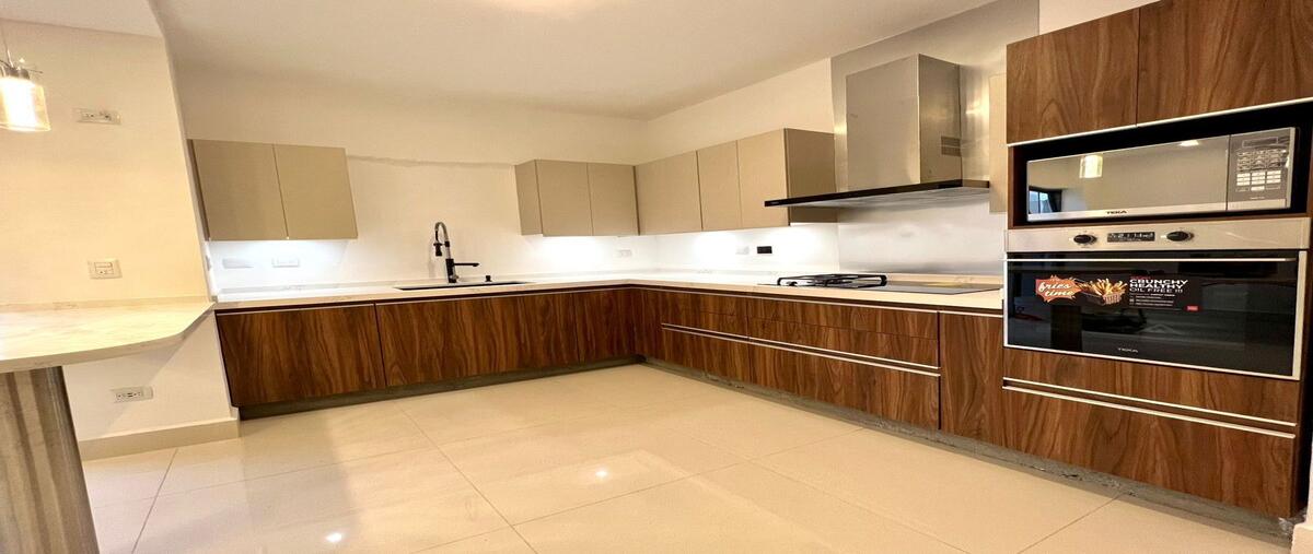 Foto de casa en renta en monarca , arbado, apodaca, nuevo león, 30212911 No. 02