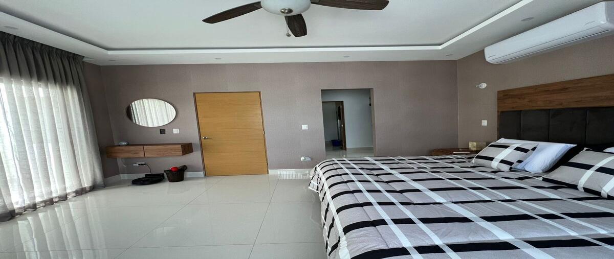 Foto de casa en renta en monarca , arbado, apodaca, nuevo león, 30212911 No. 03