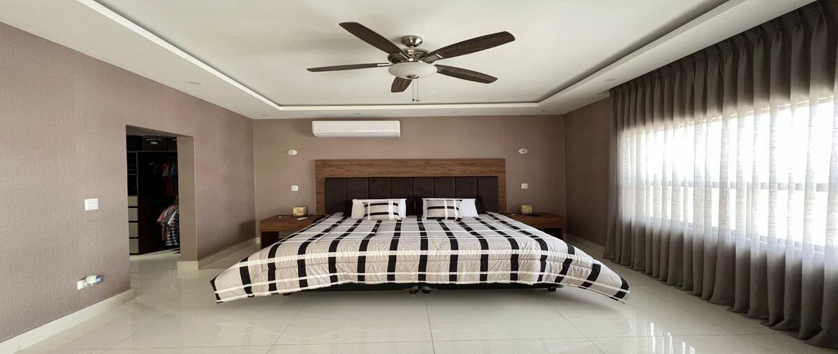 Foto de casa en renta en monarca , arbado, apodaca, nuevo león, 30212911 No. 04