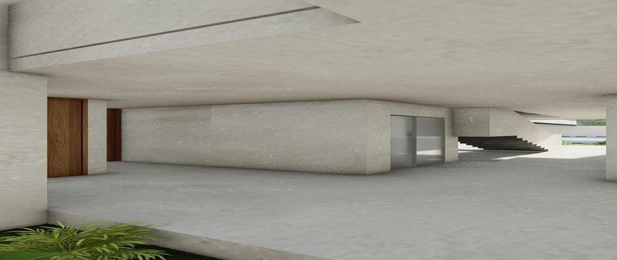 Foto de departamento en venta en monarca , temozon norte, mérida, yucatán, 26712448 No. 05