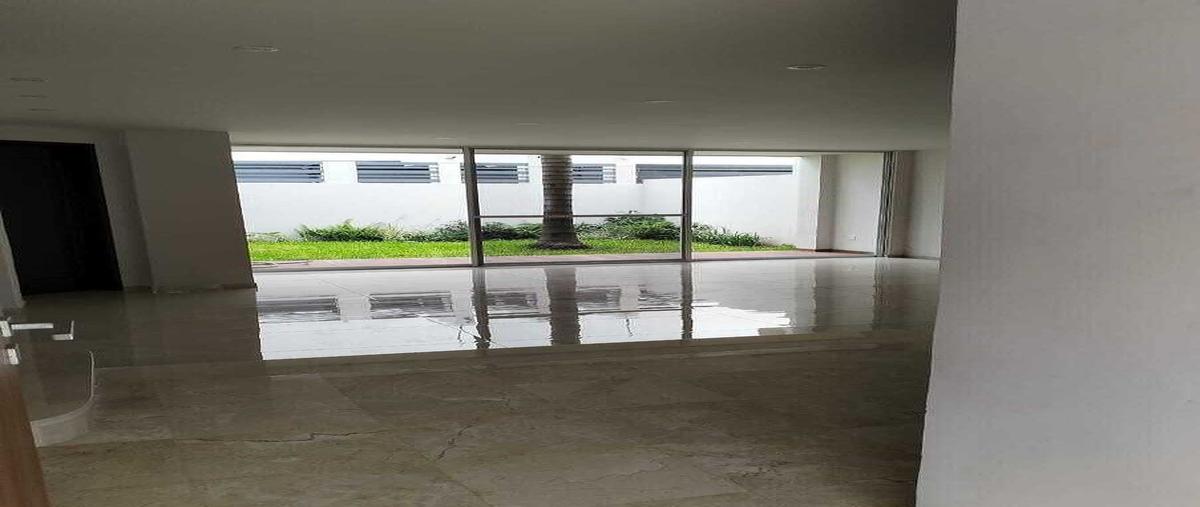 Foto de casa en venta en monarquia sur , jardín real, zapopan, jalisco, 0 No. 03