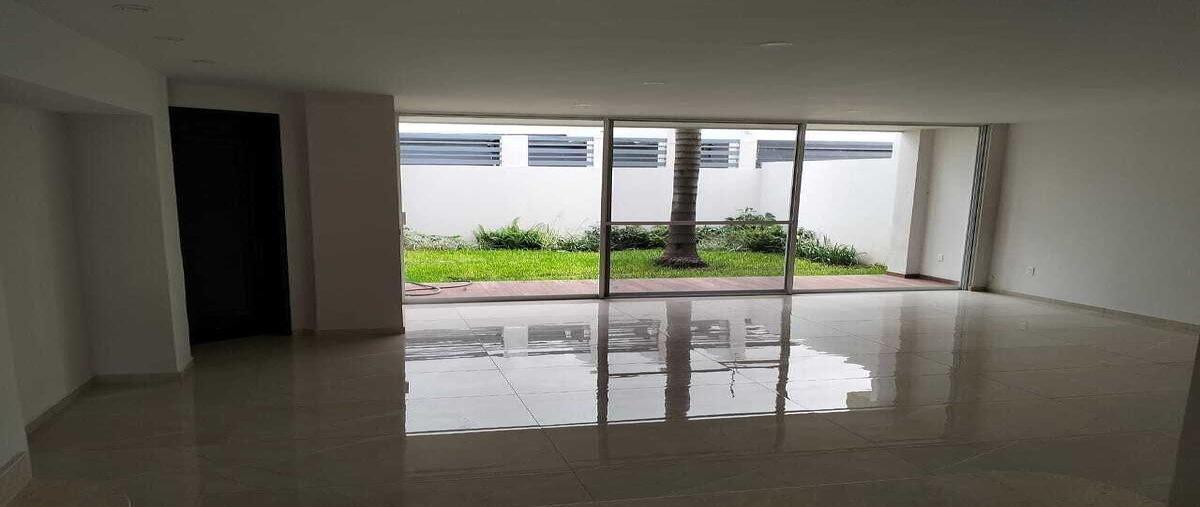 Foto de casa en venta en monarquia sur , jardín real, zapopan, jalisco, 0 No. 04