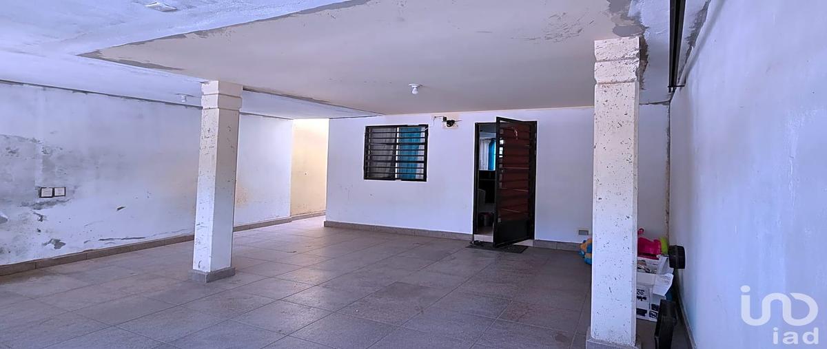 Foto de casa en venta en monasterio 1484, mitras poniente, garcÃ­a, nuevo leÃ³n, 31554034 No. 03