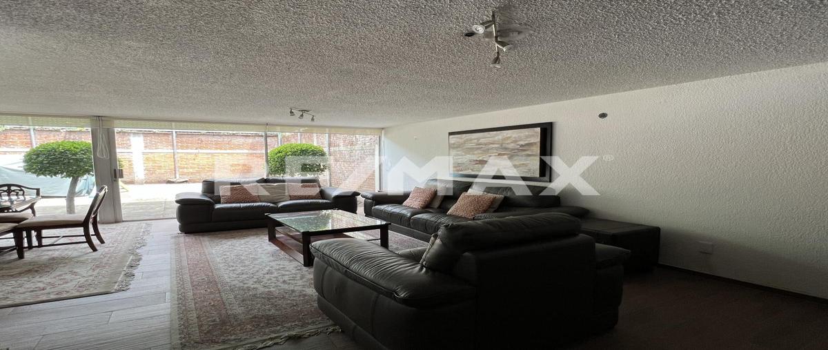 Foto de casa en venta en monasterios , la herradura, huixquilucan, méxico, 25085211 No. 03