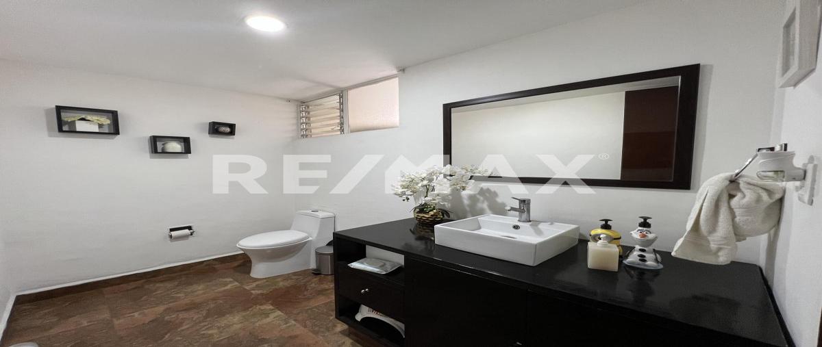 Foto de casa en venta en monasterios , la herradura, huixquilucan, méxico, 25085211 No. 04