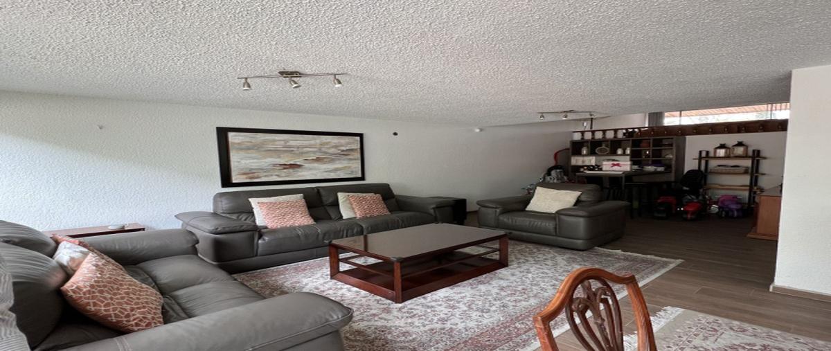 Foto de casa en venta en monasterios , la herradura, huixquilucan, méxico, 30735693 No. 03