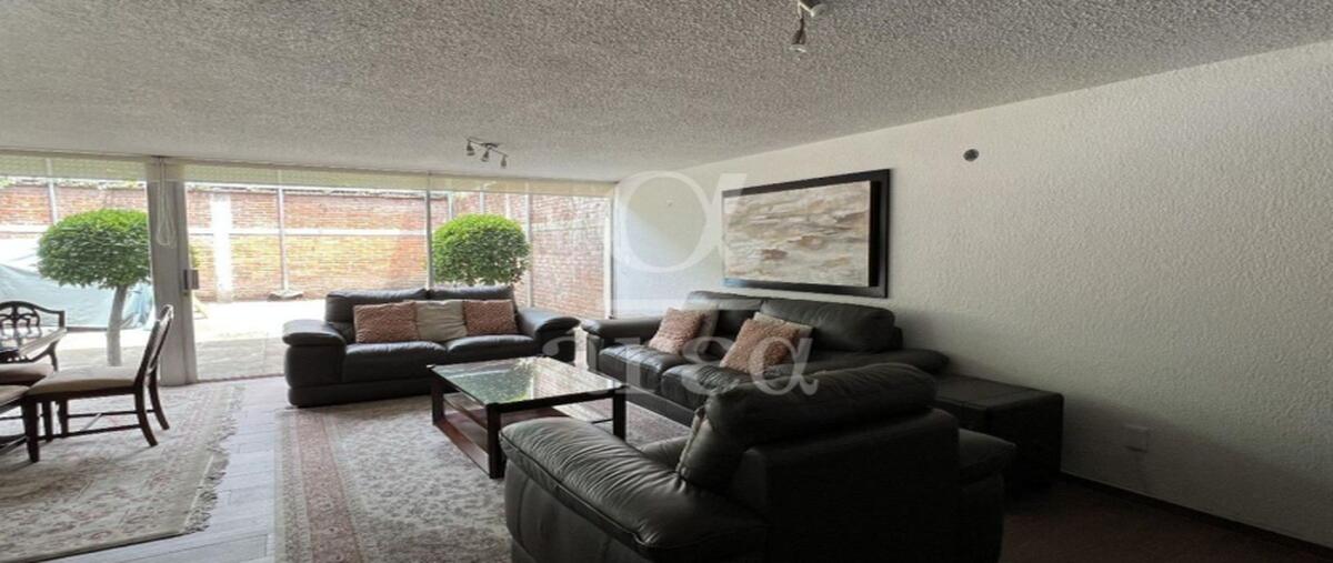 Foto de casa en venta en monasterios , lomas de la herradura, huixquilucan, méxico, 30442803 No. 03