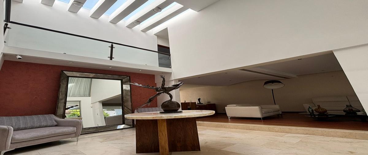 Foto de casa en venta en monasterios , lomas de la herradura, huixquilucan, méxico, 30712573 No. 03