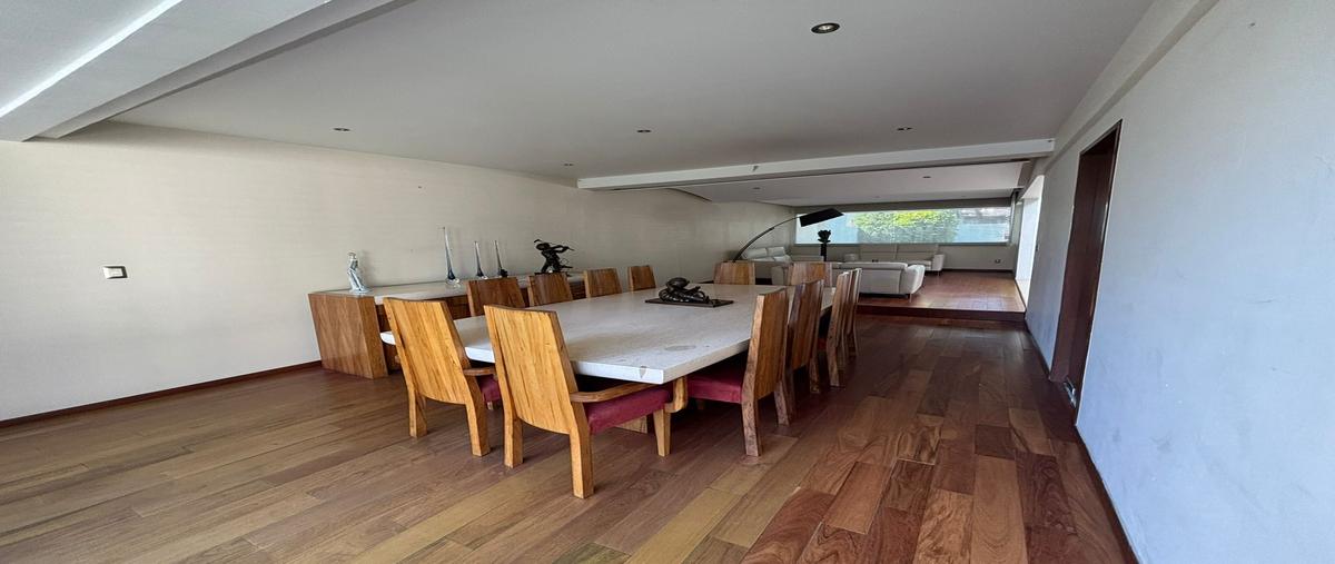 Foto de casa en venta en monasterios , lomas de la herradura, huixquilucan, méxico, 30712573 No. 04