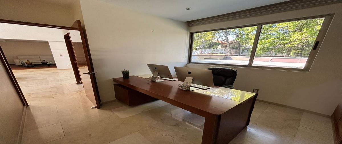 Foto de casa en venta en monasterios , lomas de la herradura, huixquilucan, méxico, 30712573 No. 08