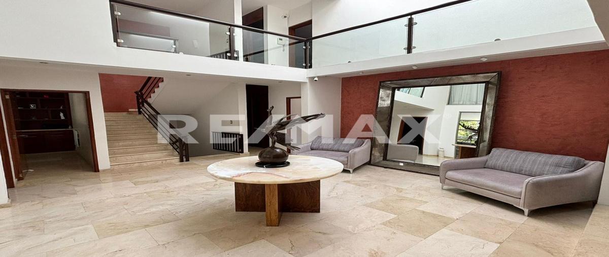 Foto de casa en renta en monasterios , lomas de la herradura, huixquilucan, méxico, 30973291 No. 03