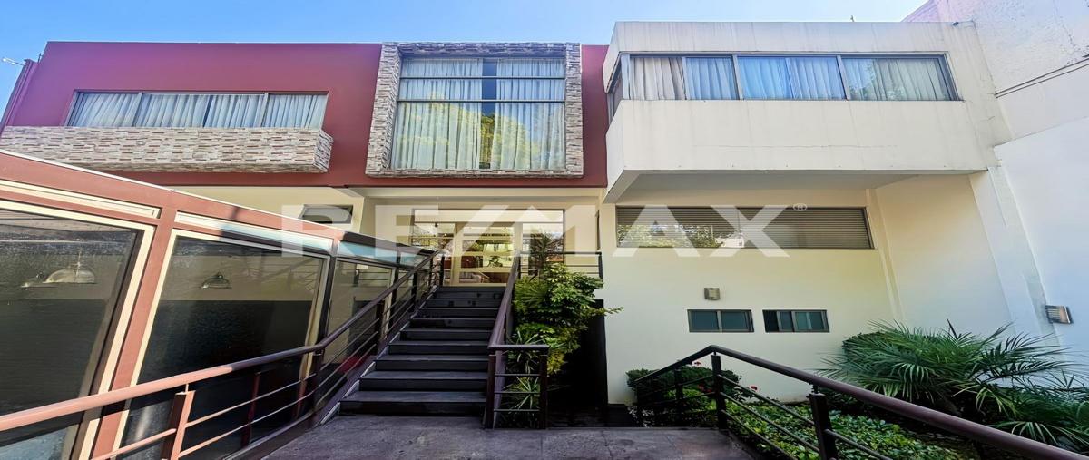 Foto de casa en renta en monasterios , lomas de la herradura, huixquilucan, méxico, 30973291 No. 04