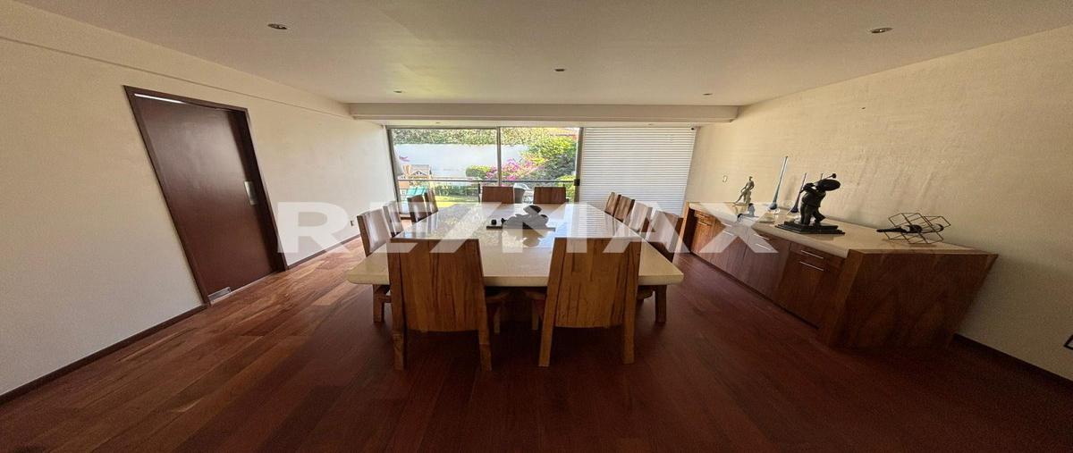 Foto de casa en renta en monasterios , lomas de la herradura, huixquilucan, méxico, 30973291 No. 05
