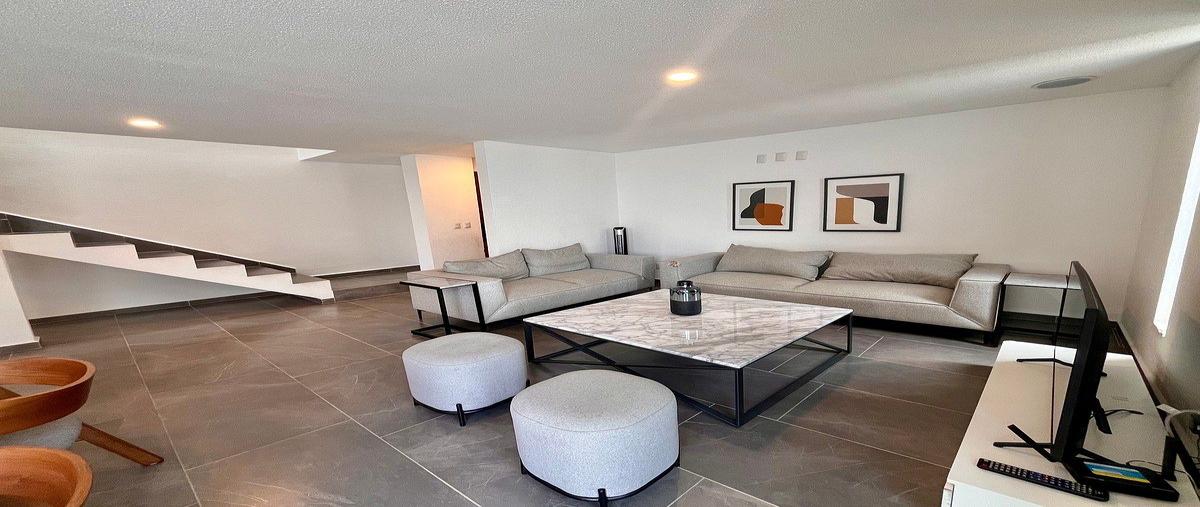 Foto de casa en venta en monay , el marqués, querétaro, querétaro, 0 No. 03