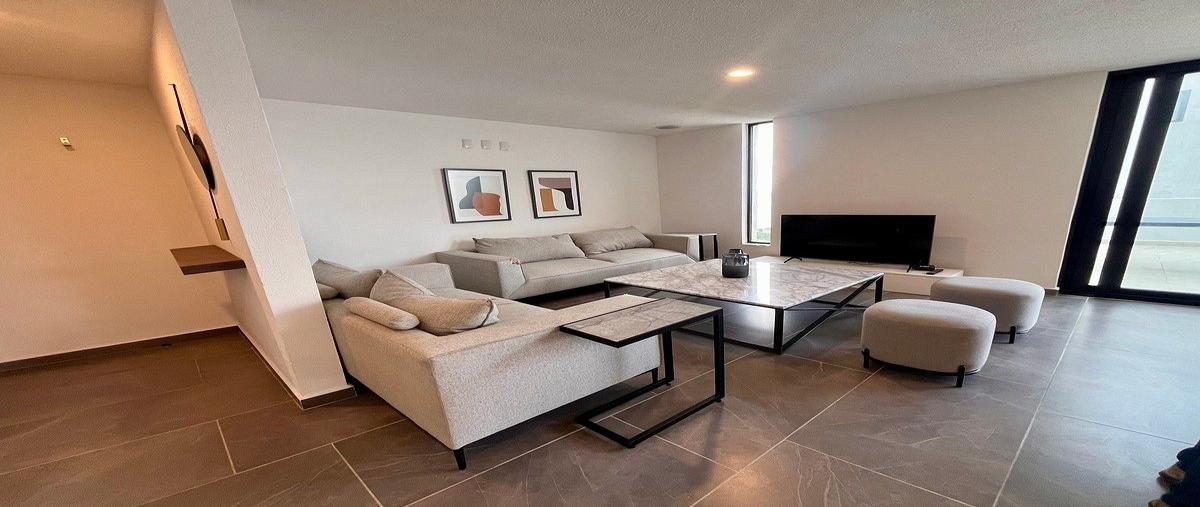 Foto de casa en venta en monay , el marqués, querétaro, querétaro, 0 No. 04