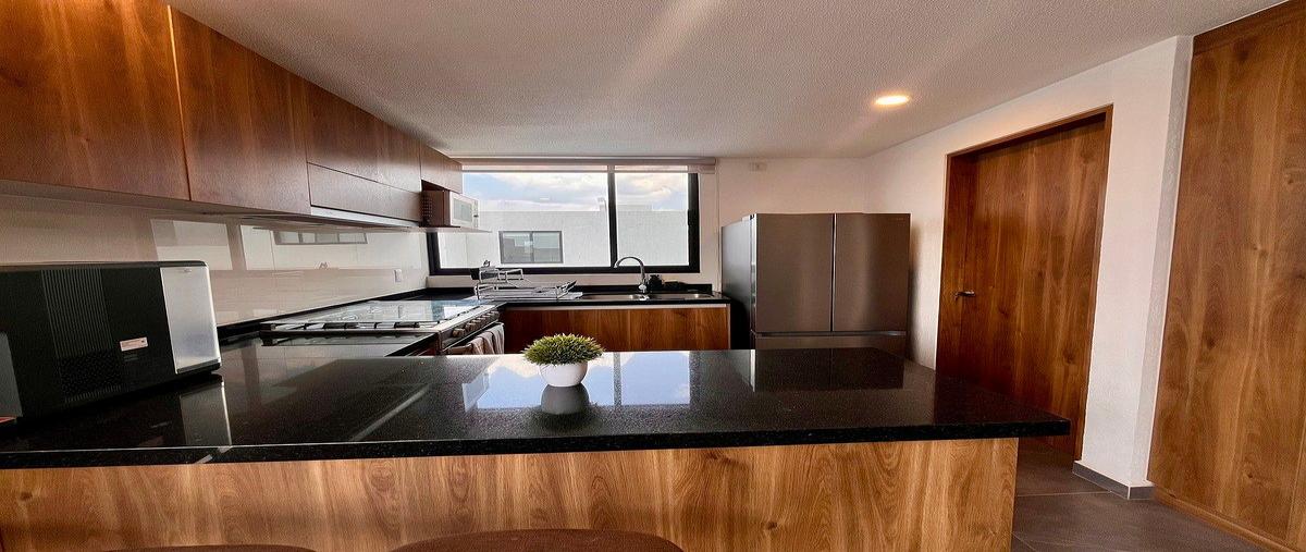 Foto de casa en venta en monay , el marqués, querétaro, querétaro, 0 No. 05