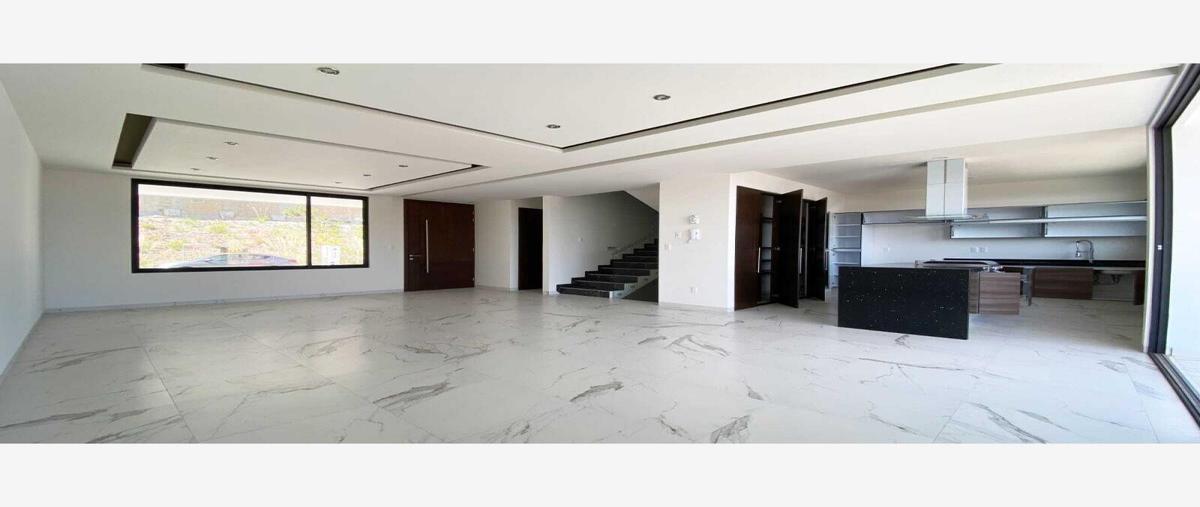 Foto de casa en moncayo 300, residencial lago esmeralda, atizapán de zaragoza, méxico, 27129033 foto 01 Foto de casa en venta en moncayo 300, residencial lago esmeralda, atizapán de zaragoza, méxico, 27129033 No. 01
