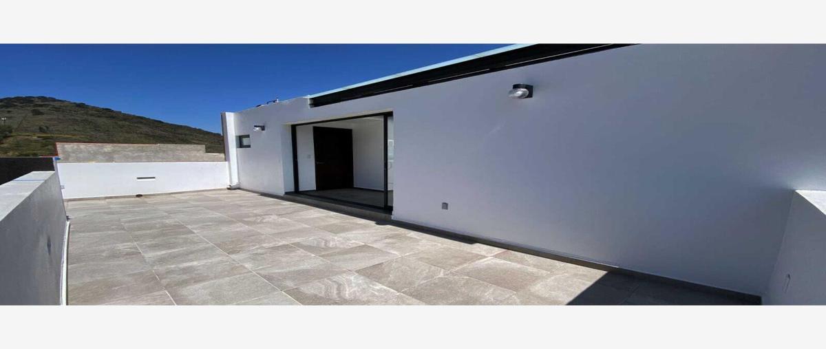 Foto de casa en moncayo 300, residencial lago esmeralda, atizapán de zaragoza, méxico, 27129033 foto 03 Foto de casa en venta en moncayo 300, residencial lago esmeralda, atizapán de zaragoza, méxico, 27129033 No. 03