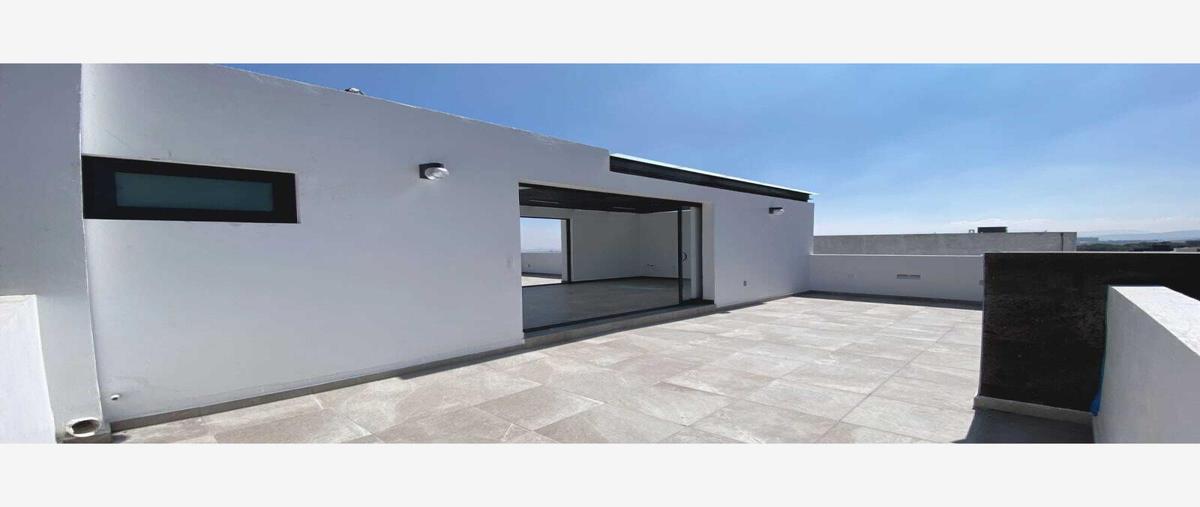 Foto de casa en moncayo 300, residencial lago esmeralda, atizapán de zaragoza, méxico, 27129033 foto 04 Foto de casa en venta en moncayo 300, residencial lago esmeralda, atizapán de zaragoza, méxico, 27129033 No. 04