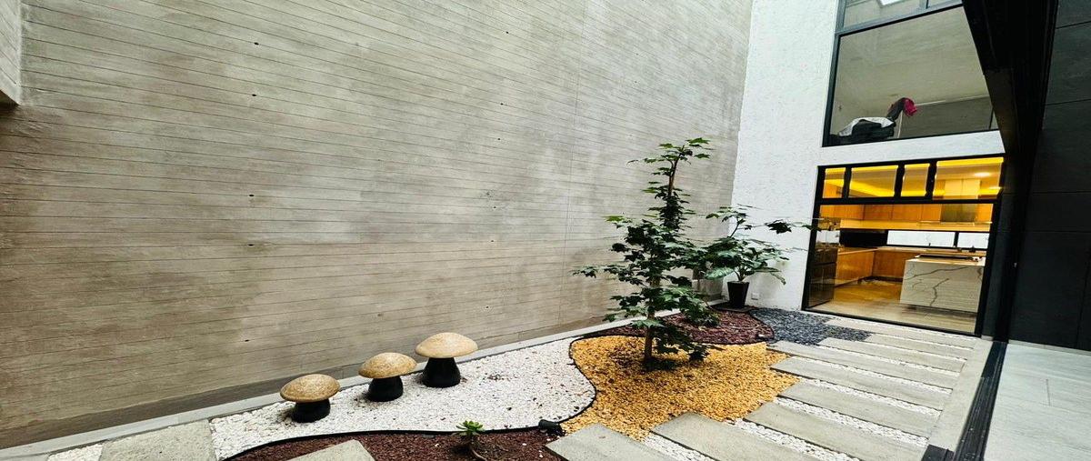 Foto de casa en venta en moncayo , bosque esmeralda, atizapán de zaragoza, méxico, 0 No. 03