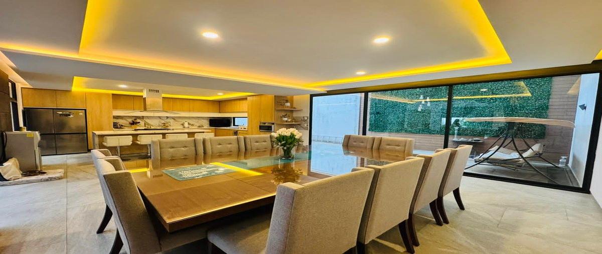 Foto de casa en venta en moncayo , bosque esmeralda, atizapán de zaragoza, méxico, 0 No. 05