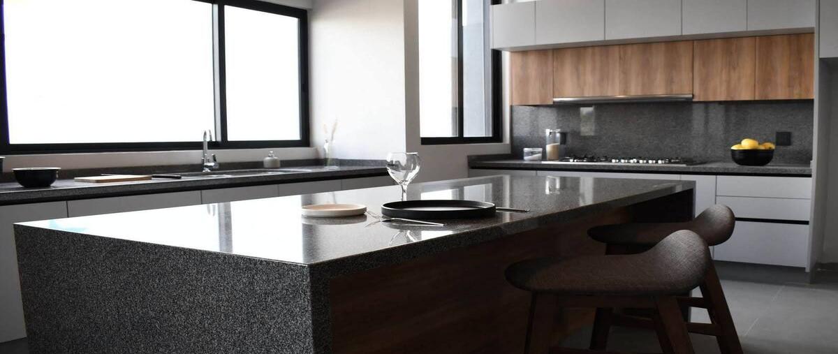 Foto de casa en venta en moncayo , residencial lago esmeralda, atizapán de zaragoza, méxico, 28365506 No. 04