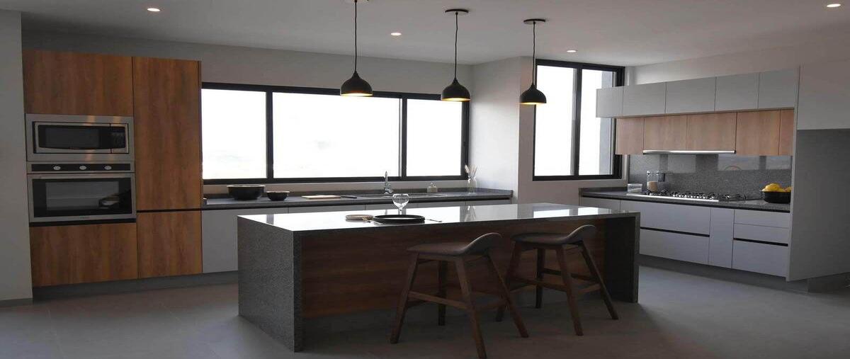 Foto de casa en venta en moncayo , residencial lago esmeralda, atizapán de zaragoza, méxico, 28365506 No. 05