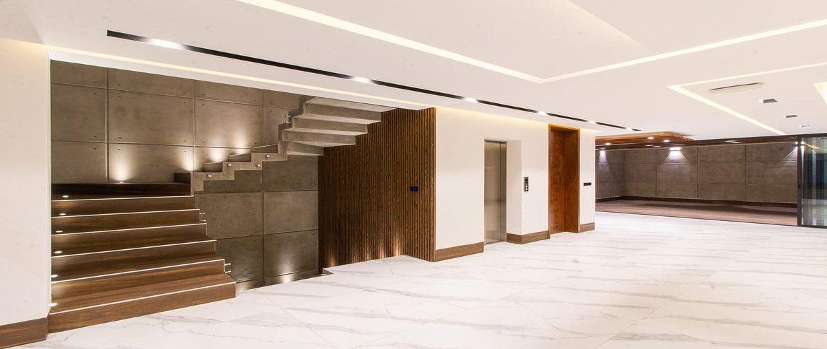 Foto de casa en venta en moncayo , residencial lago esmeralda, atizapán de zaragoza, méxico, 0 No. 03