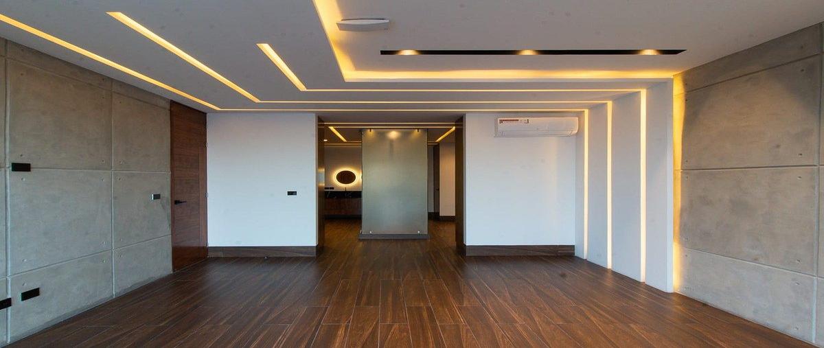 Foto de casa en venta en moncayo , residencial lago esmeralda, atizapán de zaragoza, méxico, 0 No. 04