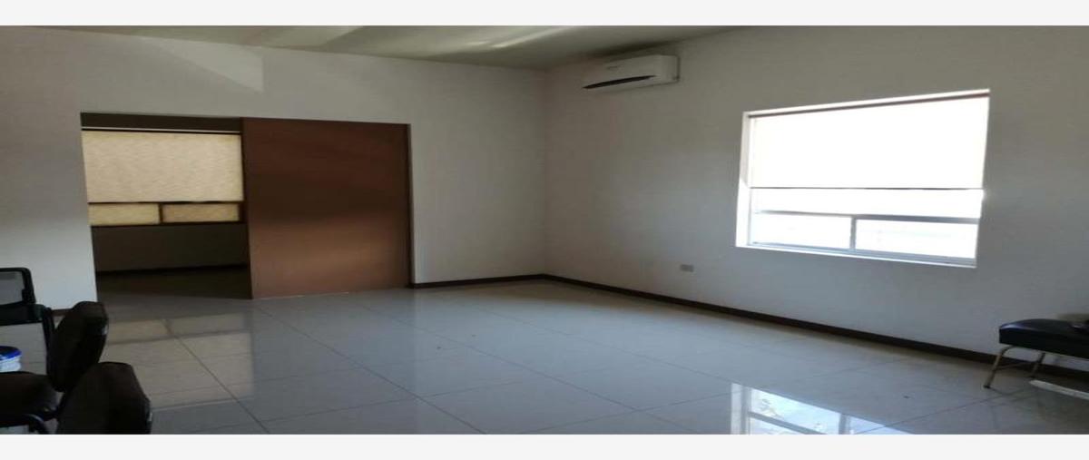 Foto de local en renta en monclova 1712, república poniente, saltillo, coahuila de zaragoza, 0 No. 02