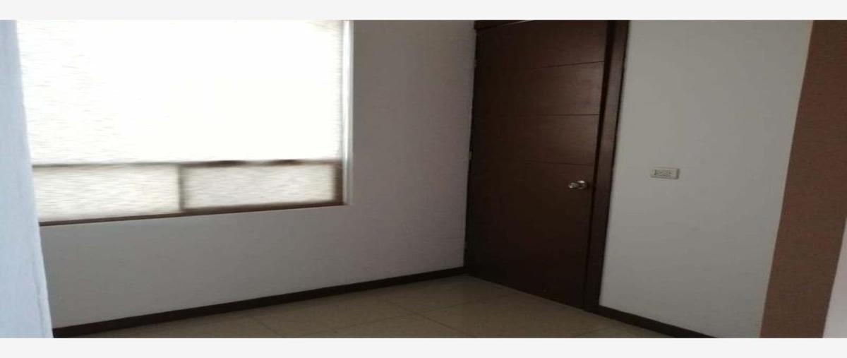 Foto de local en renta en monclova 1712, república poniente, saltillo, coahuila de zaragoza, 0 No. 03