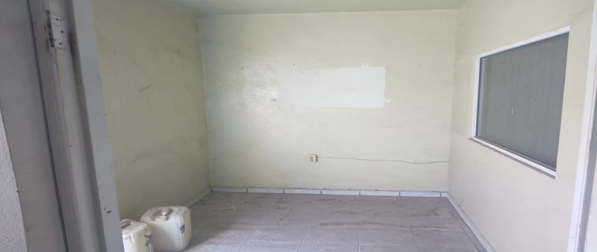 Foto de terreno habitacional en , monclova, monclova, coahuila de zaragoza, 29780173 foto 04 Foto de terreno habitacional en venta en , monclova, monclova, coahuila de zaragoza, 29780173 No. 04