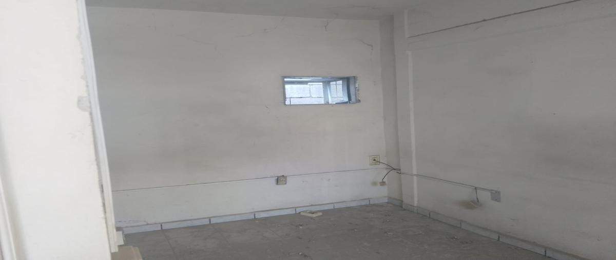 Foto de terreno habitacional en , monclova, monclova, coahuila de zaragoza, 29780173 foto 05 Foto de terreno habitacional en venta en , monclova, monclova, coahuila de zaragoza, 29780173 No. 05